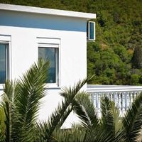 Дом в пригороде в Черногории, Бар, 150 кв.м.