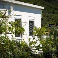 Дом в пригороде в Черногории, Бар, 150 кв.м.