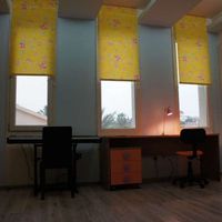 Villa in Republic of Cyprus, Lemesou, 390 sq.m.