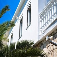 Дом в пригороде в Черногории, Бар, 150 кв.м.