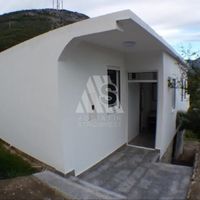 Дом в пригороде в Черногории, Бар, 150 кв.м.