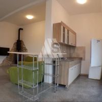 Дом в пригороде в Черногории, Бар, 150 кв.м.