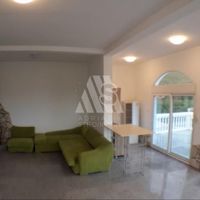 Дом в пригороде в Черногории, Бар, 150 кв.м.