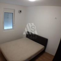 Дом в пригороде в Черногории, Бар, 150 кв.м.