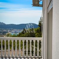 Дом в пригороде в Черногории, Бар, 150 кв.м.