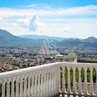 Дом в пригороде в Черногории, Бар, 150 кв.м.