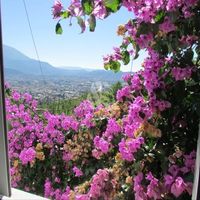 Дом в пригороде в Черногории, Бар, 150 кв.м.