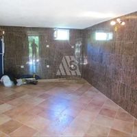 Дом в пригороде в Черногории, Бар, 150 кв.м.