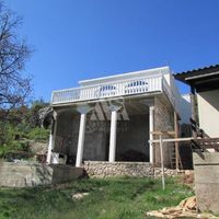 Дом в пригороде в Черногории, Бар, 150 кв.м.