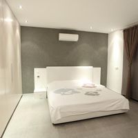 Villa in Republic of Cyprus, Lemesou, 250 sq.m.