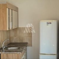 Дом в пригороде в Черногории, Бар, 150 кв.м.