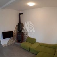 Дом в пригороде в Черногории, Бар, 150 кв.м.