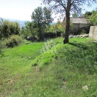 Дом в пригороде в Черногории, Бар, 150 кв.м.