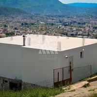 Дом в пригороде в Черногории, Бар, 150 кв.м.