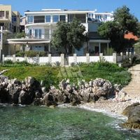 Villa in the suburbs in Montenegro, Bar, Utjeha, 497 sq.m.