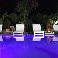 Villa in Republic of Cyprus, Lemesou, 250 sq.m.