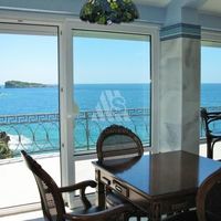 Villa in the suburbs in Montenegro, Bar, Utjeha, 497 sq.m.