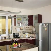 Villa in the suburbs in Montenegro, Bar, Utjeha, 497 sq.m.