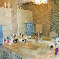 Villa in the suburbs in Montenegro, Bar, Utjeha, 497 sq.m.