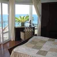 Villa in the suburbs in Montenegro, Bar, Utjeha, 497 sq.m.