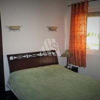 Villa in the suburbs in Montenegro, Bar, Utjeha, 497 sq.m.