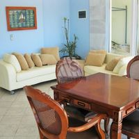 Villa in the suburbs in Montenegro, Bar, Utjeha, 497 sq.m.