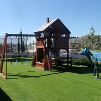 Villa in Republic of Cyprus, Lemesou, 250 sq.m.