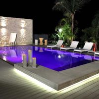 Villa in Republic of Cyprus, Lemesou, 250 sq.m.