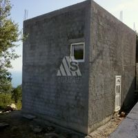 Дом в пригороде в Черногории, Бар, Сутоморе, 70 кв.м.