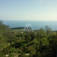 Дом в пригороде в Черногории, Бар, Сутоморе, 70 кв.м.