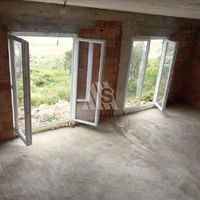 Дом в пригороде в Черногории, Бар, Сутоморе, 70 кв.м.