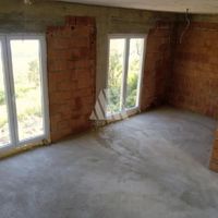 Дом в пригороде в Черногории, Бар, Сутоморе, 70 кв.м.