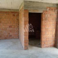 Дом в пригороде в Черногории, Бар, Сутоморе, 70 кв.м.