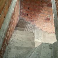 Дом в пригороде в Черногории, Бар, Сутоморе, 70 кв.м.