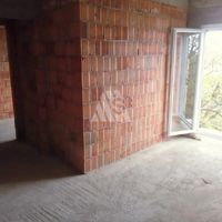 Дом в пригороде в Черногории, Бар, Сутоморе, 70 кв.м.