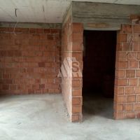 Дом в пригороде в Черногории, Бар, Сутоморе, 70 кв.м.