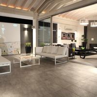 Villa in Republic of Cyprus, Lemesou, 250 sq.m.