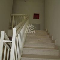 Flat in the big city in Montenegro, Budva, Przno, 60 sq.m.