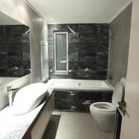 Villa in Republic of Cyprus, Lemesou, 250 sq.m.