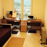 Flat in the big city in Montenegro, Bar, 63 sq.m.
