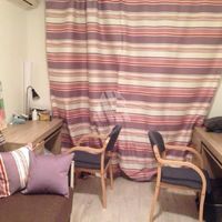 Квартира в большом городе в Черногории, Бар, 63 кв.м.