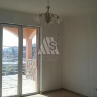 House in the suburbs in Montenegro, Bar, 200 sq.m.