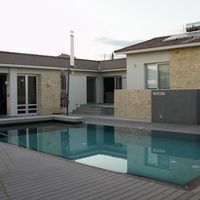 Villa in Republic of Cyprus, Lemesou, 250 sq.m.