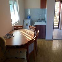 House in the suburbs in Montenegro, Tivat, Radovici, 88 sq.m.