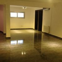 Villa in Republic of Cyprus, Lemesou, 452 sq.m.