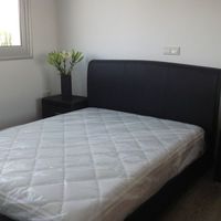 Villa in Republic of Cyprus, Lemesou, 452 sq.m.