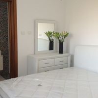 Villa in Republic of Cyprus, Lemesou, 452 sq.m.