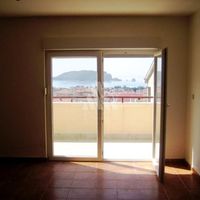 Квартира в большом городе в Черногории, Будва, 84 кв.м.