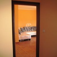 Квартира в большом городе в Черногории, Будва, 84 кв.м.