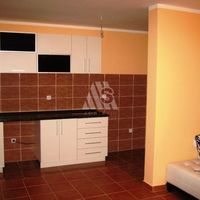 Квартира в большом городе в Черногории, Будва, 84 кв.м.